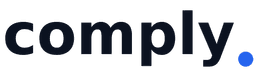 comply